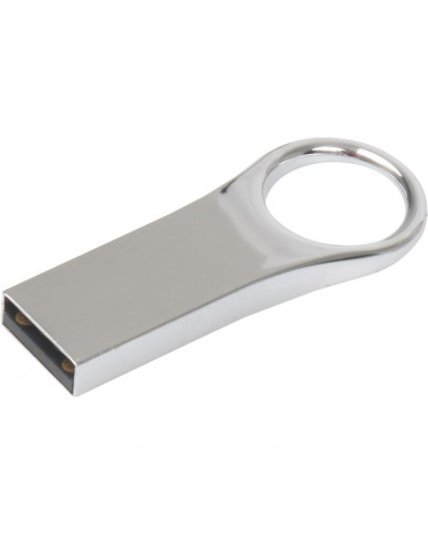 Metal USB Bellek