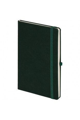 Spot Tarihsiz Defter (Porto)
