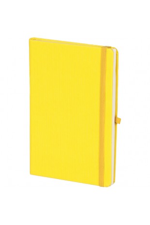 Spot Tarihsiz Defter (Grain)