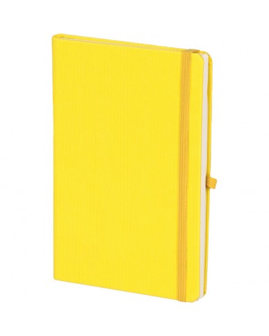 Spot Tarihsiz Defter (Grain)