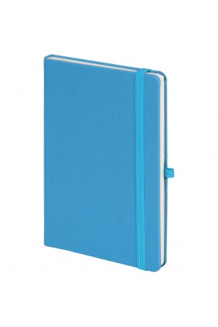 Spot Tarihsiz Defter (Berit)