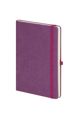 Tarihsiz Defter