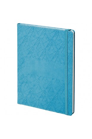 Tarihsiz Defter