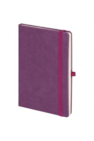 Tarihsiz Defter