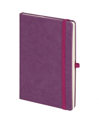 Tarihsiz Defter