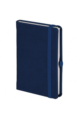 Tarihsiz Defter