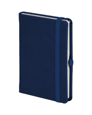 Tarihsiz Defter