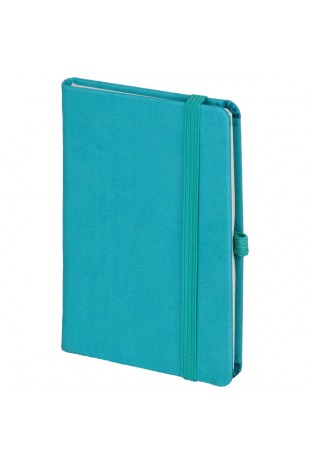 Tarihsiz Defter