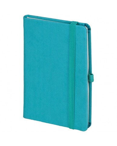 Tarihsiz Defter