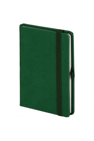 Tarihsiz Defter