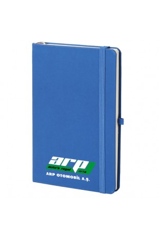 Tarihsiz Defter