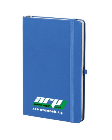 Tarihsiz Defter