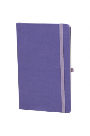 Tarihsiz Defter