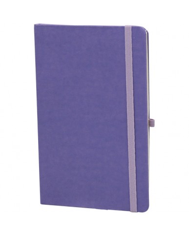 Tarihsiz Defter