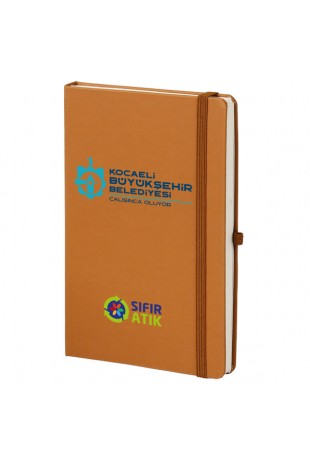 Tarihsiz Defter