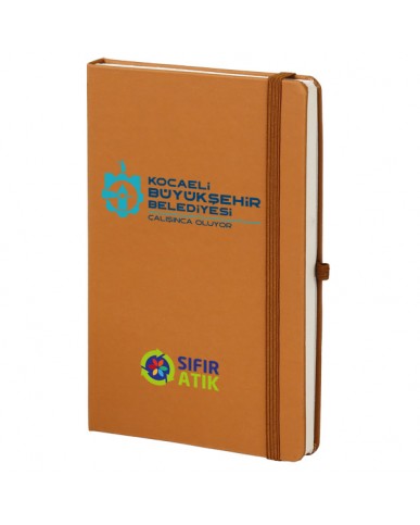 Tarihsiz Defter