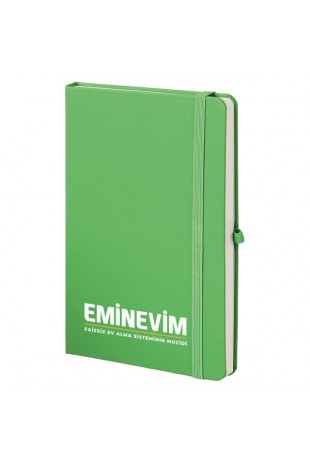 Tarihsiz Defter