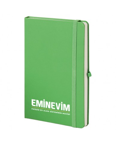 Tarihsiz Defter