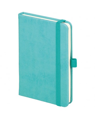 Tarihsiz Cep Defter
