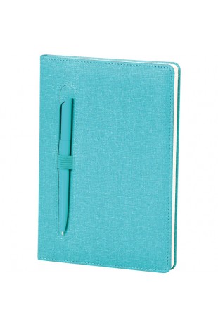 Tarihsiz Defter