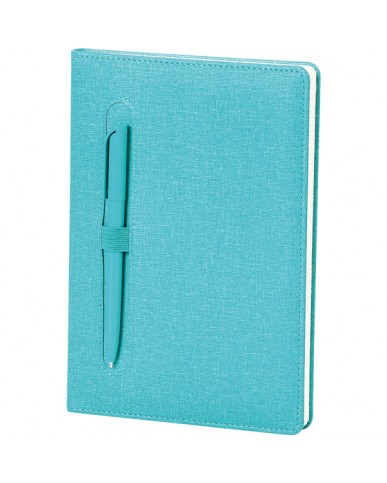 Tarihsiz Defter