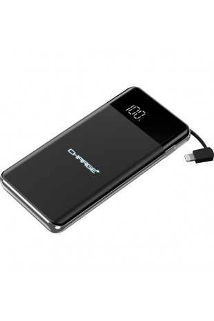 Powerbank