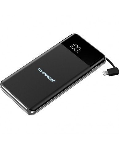 Powerbank