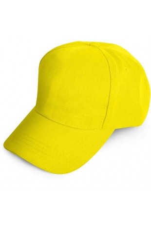 Polyester Şapka