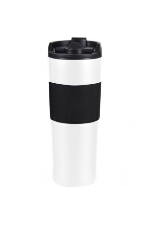 French Press Termos