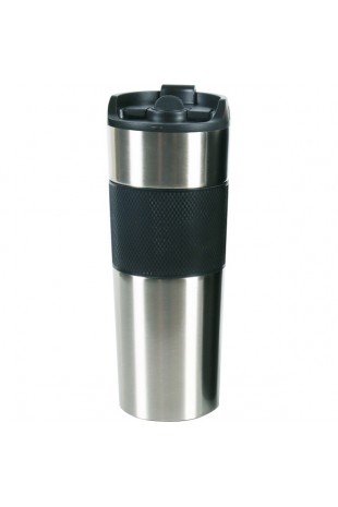 French Press Termos