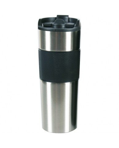 French Press Termos