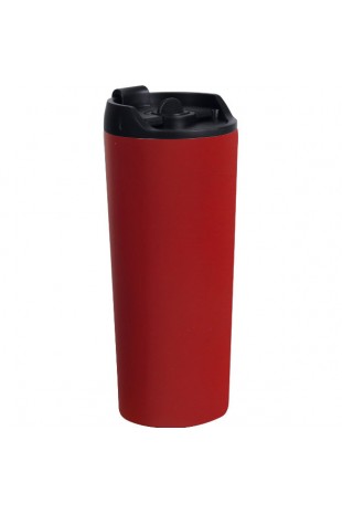 French Press Termos