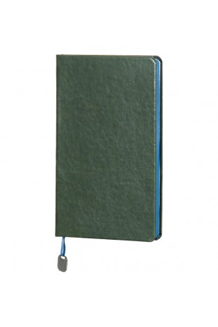 Tarihsiz Defter