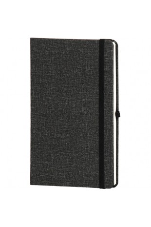 Tarihsiz Defter