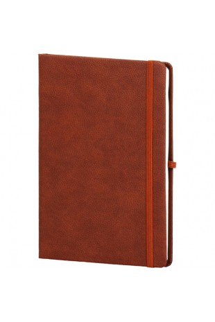 Tarihsiz Defter