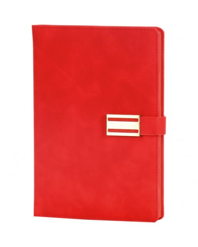 Tarihsiz Defter