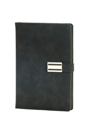 Tarihsiz Defter