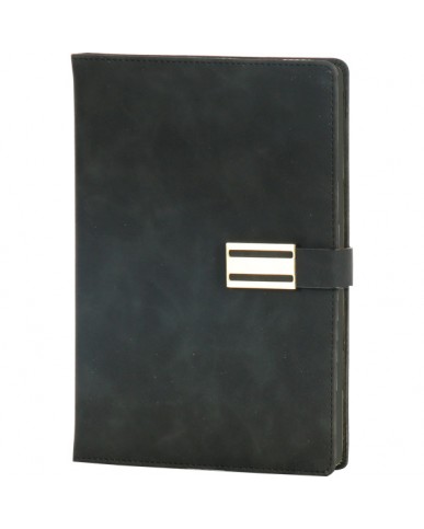 Tarihsiz Defter