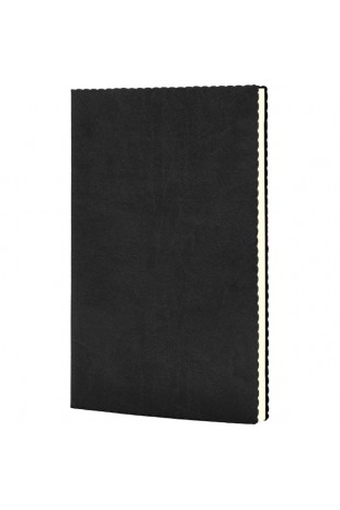 Tarihsiz Defter