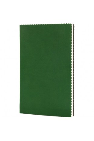 Tarihsiz Defter