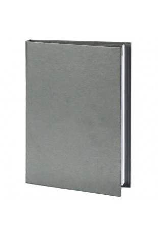 Taslama Defter