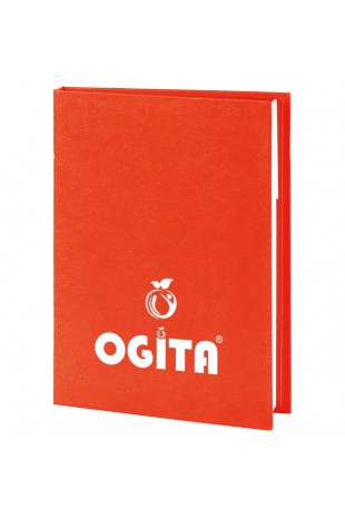 Taslama Defter
