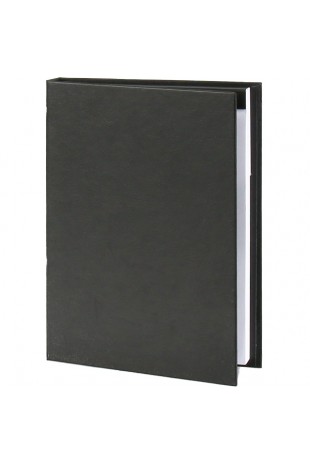 Taslama Defter