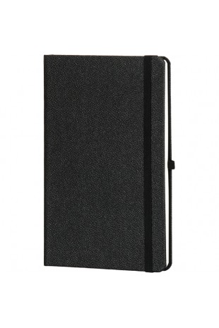 Tarihsiz Defter