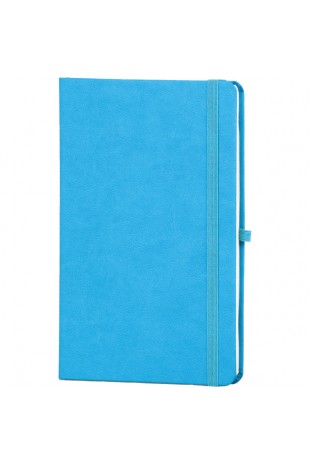 Tarihsiz Defter