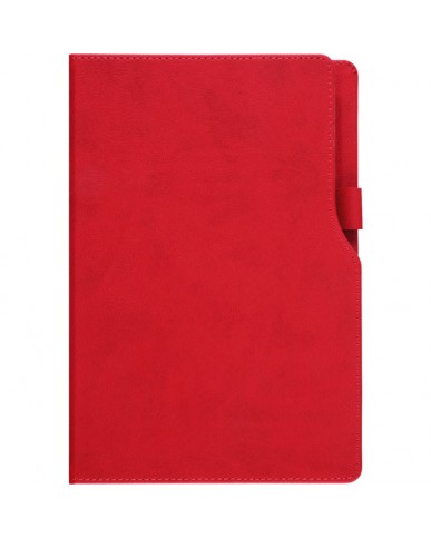 Tarihsiz Defter