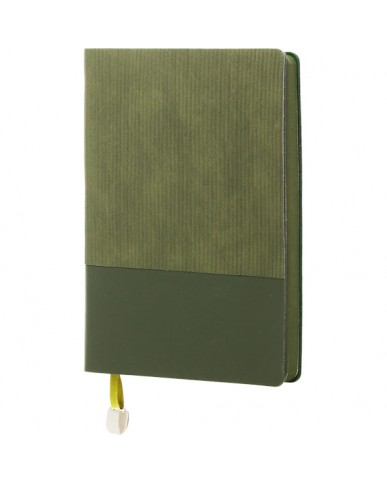 Tarihsiz Defter