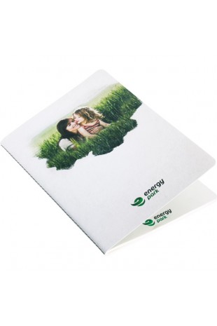 Tarihsiz Defter