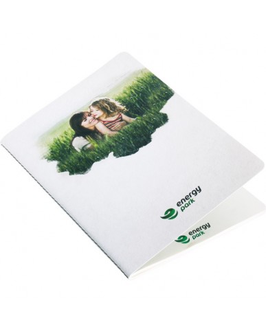 Tarihsiz Defter