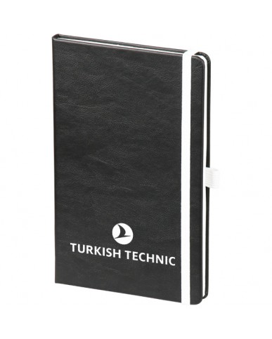 Tarihsiz Defter